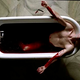 Illustration for article titled emAmerican Horror Story/ems season finale: a bloody brilliant hour of television